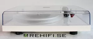 Pro-Ject Debut Carbon Esprit