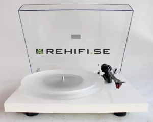 Pro-Ject Debut Carbon Esprit