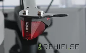 Pro-Ject Debut Carbon Esprit SB