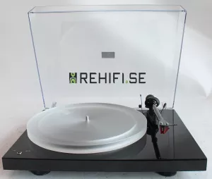 Pro-Ject Debut Carbon Esprit SB