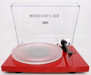Pro-Ject Debut Carbon Esprit