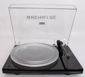Pro-Ject Debut Carbon Esprit SB