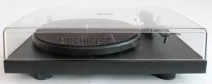 Pro-Ject Debut III