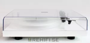 Pro-Ject Debut III Espirit