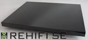 Pro-Ject Ground it E