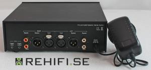 Pro-Ject Head Box DS2 B