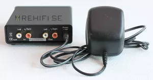 Pro-Ject Head Box II