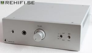 Pro-Ject Head Box RS