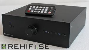 Pro-Ject Pre Box DS2 Analogue