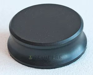 Pro-Ject Puck it