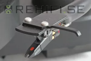 Pro-Ject RPM 1.3 Genie