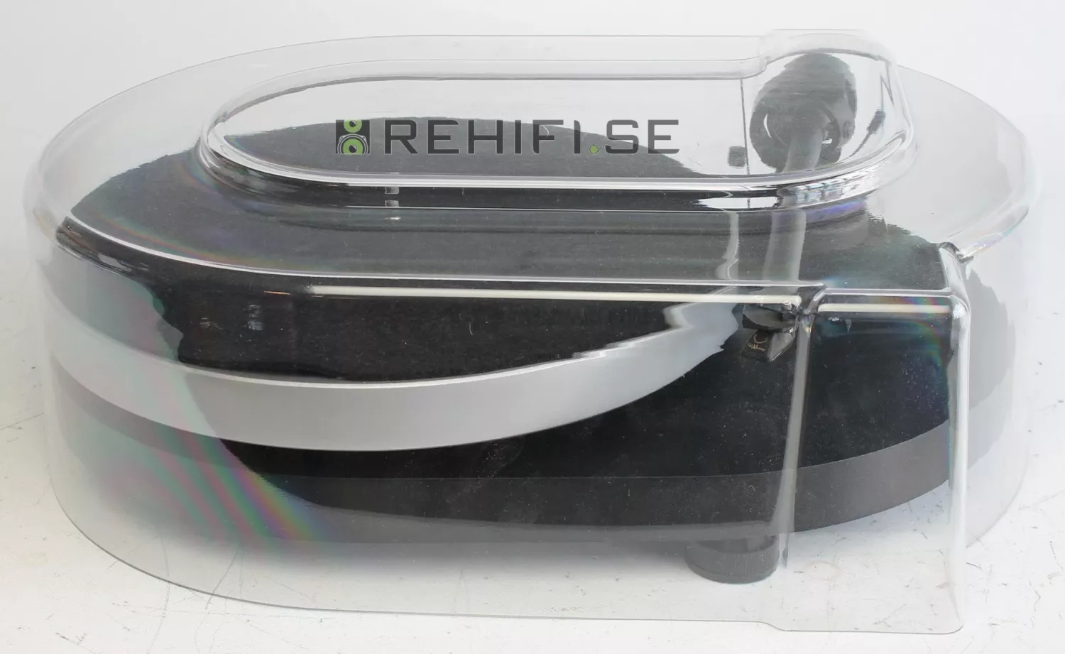 Project Rpm 4 Pro-Ject RPM 4