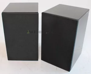 Pro-Ject Speaker Box 4