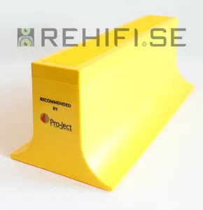 Pro-Ject Spin Clean Record Washer MkII