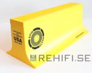 Pro-Ject Spin Clean Record Washer MkII