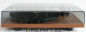 Pro-Ject T1 BT