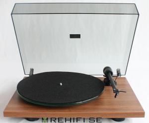 Pro-Ject T1 BT