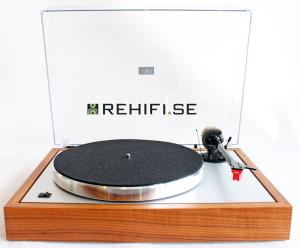 Pro-Ject The Classic