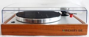 Pro-Ject The Classic