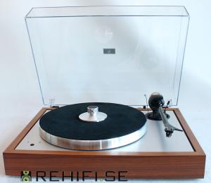 Pro-Ject The Classic SB