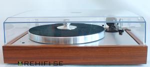 Pro-Ject The Classic SB