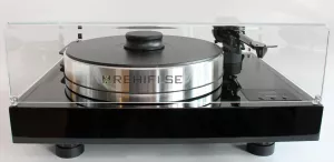 Pro-Ject Xtension 10 Evolution