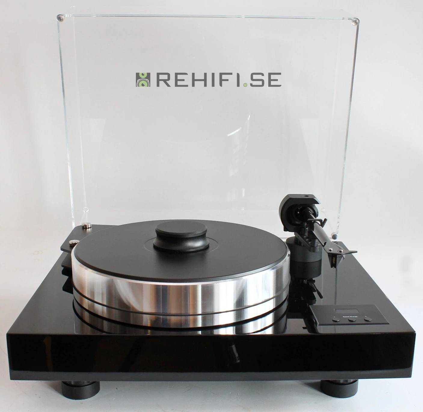 Pro-Ject Xtension 10 Evolution