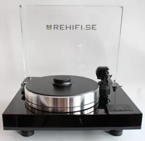 Pro-Ject Xtension 10 Evolution