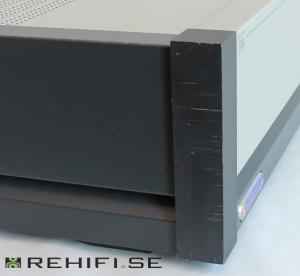 Proceed AMP 2