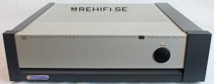 Proceed AMP 2
