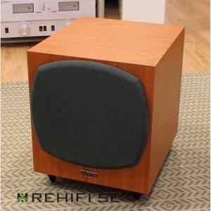 Proson Black Bird Sub 8