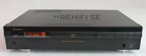 Proson CD 1600