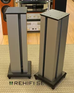 Proson Hi-End