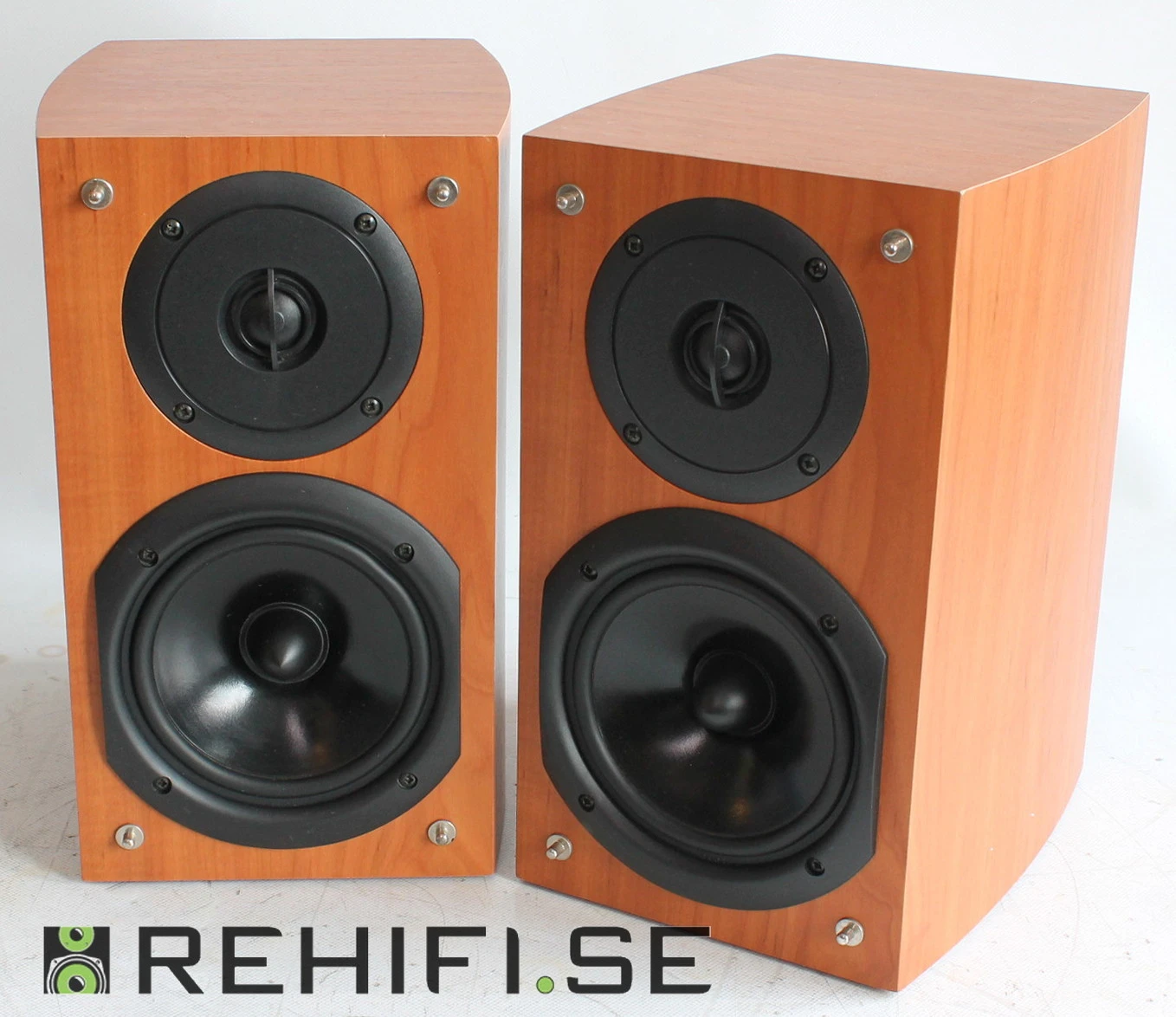 Proson Reality 51 SA