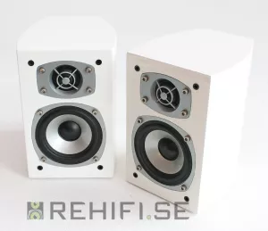 Proson Reality SAT 31 SA V.2