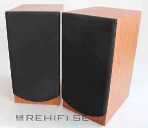 Proson Reality SAT 51 RR