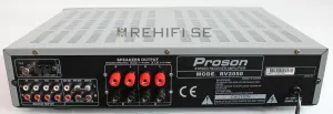 Proson RV2050