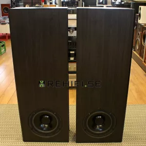 Proson Twin 5.10