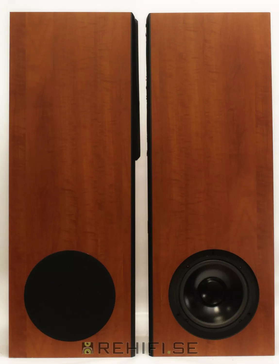 Proson 2 Proson Twin 5.10