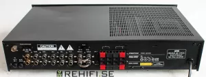 Proton 520