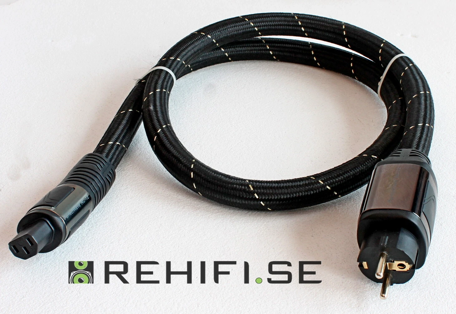 PS Audio Perfectwave AC12