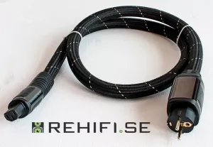 PS Audio Perfectwave AC12