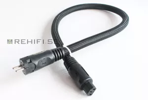 PS Audio Plus