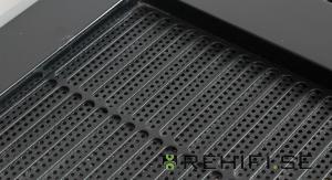 PS Audio Power Plant 12