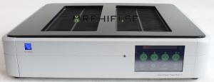 PS Audio Power Plant 12