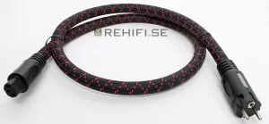 PS Audio Statement SC