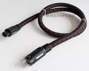 PS Audio Statement SC