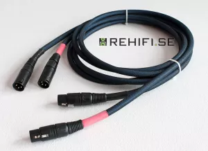 PS Audio Xstream Statement