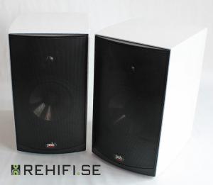 PSB Alpha B1