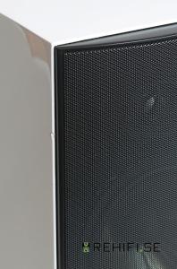 PSB Alpha B1